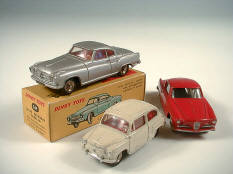 DINKY TOYS FRANCE (3)