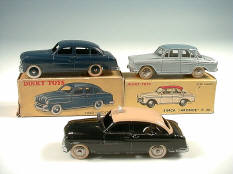 DINKY TOYS FRANCE (3)