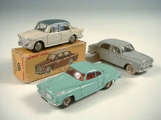 DINKY TOYS FRANCE (3)