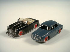 C.I.J. (FRANCE) (2)