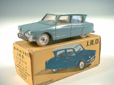 J.R.D. (1)