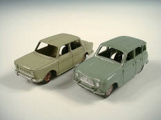DINKY JUNIOR (2)