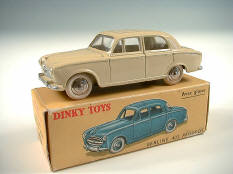 DINKY TOYS FRANCE (1)