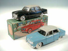 QUIRALU (FRANCE) (2)