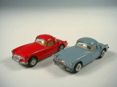 TEKNO (DANEMARK) (2)