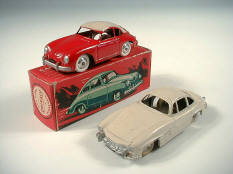 QUIRALU (FRANCE) (2)