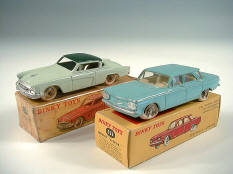 DINKY TOYS FRANCE (2)
