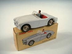 DINKY TOYS FRANCE (1)