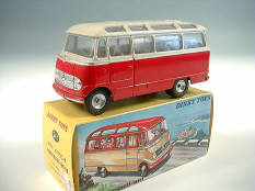 DINKY TOYS FRANCE (1)