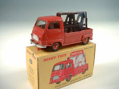 DINKY TOYS FRANCE (1)