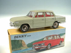 DINKY TOYS FRANCE (1)