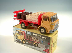 DINKY TOYS FRANCE (1)