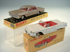 DINKY TOYS FRANCE (2)