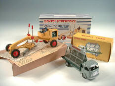 DINKY TOYS FRANCE (2)