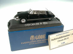 VITESSE (1)