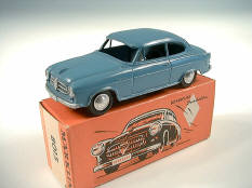 MÄRKLIN (1)
