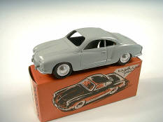MÄRKLIN (1)