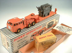 DINKY TOYS FRANCE (1)