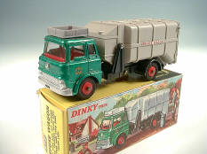 DINKY TOYS GB (1)