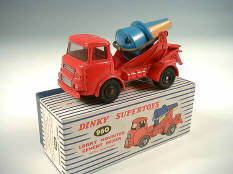 DINKY TOYS GB (1)
