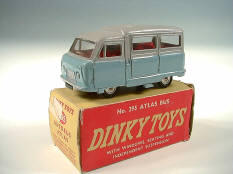 DINKY TOYS GB (1)