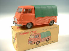 DINKY TOYS FRANCE (1)