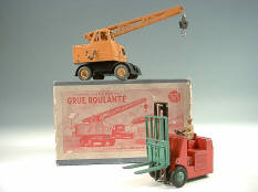 DINKY TOYS GB (2)