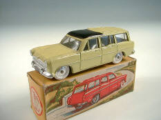 QUIRALU (FRANCE) (1)