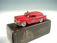 BROOKLIN MODELS (GB) (1)