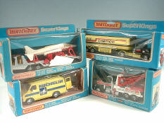 MATCHBOX-SUPERKINGS (4)