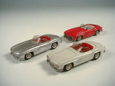 TEKNO (DANEMARK) (3)