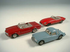 TEKNO (DANEMARK) (3)