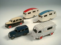 C.I.J. (FRANCE) (5)
