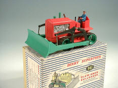 DINKY TOYS GB (1)