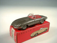 TEKNO (DANEMARK) (1)