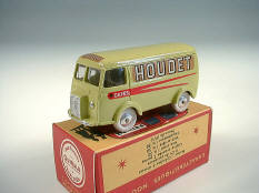 QUIRALU (FRANCE) (1)