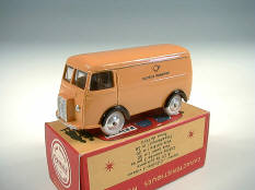 QUIRALU (FRANCE) (1)