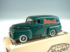BROOKLIN MODELS (GB) (1)