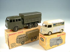 DINKY TOYS FRANCE (2)