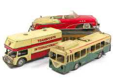 JOUSTRA (FRANCE) (3)