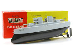 SUTCLIFFE MODEL (GB) (1)