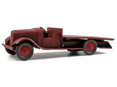 CITROËN (FRANCE) (1)