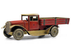 TIPPCO (GERMANY) (1)