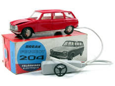 JOUSTRA (FRANCE) (1)