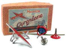 MECAVION (FRANCE) (1)