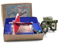 MECAVION & ROLLET (2)