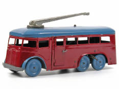 JOUSTRA (FRANCE) (1)