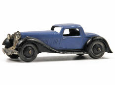 DINKY TOYS GB (1)