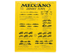 DINKY TOYS GB (1)