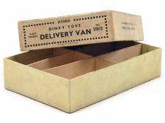 DINKY TOYS GB (1)